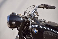 BMW.jpg