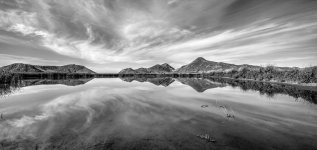 DSC_0264_tonemapped0-4 (2).jpg