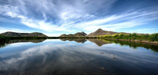 DSC_0264_tonemapped3-6 (3).jpg