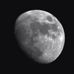 Moon2.jpg
