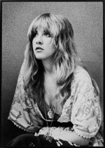 StevieNicks1977.jpg