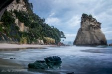 Cathedral Cove 3-2745.jpg