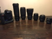 IMG_1159.jpg