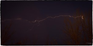 Lightning2.jpg