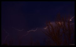 Lightning3.jpg