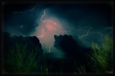 Lightning1-edit.jpg