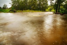 15B_0536_HDR_webshot.jpg