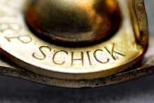 Big Schick.jpg