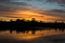 DSC_5141.jpg