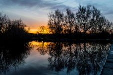 DSC_5156-2.jpg