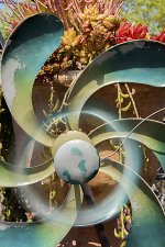 Double Whirly.jpg