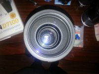 20150402_131733.jpg