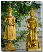 two-statues.jpg
