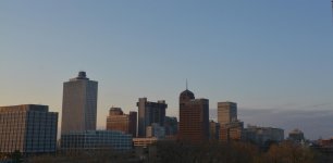 DSC_4166.jpg