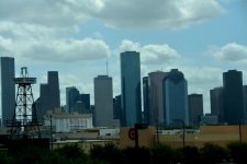 DSC_4182.jpg