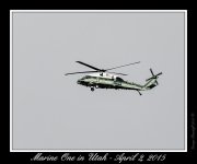 DSC_5167.jpg