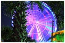 Myrtle beach SC-1.jpg