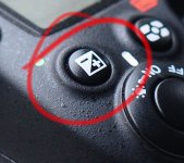 exposure-compensation1.jpg
