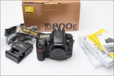 D800E.jpg