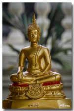 phra-3.jpg
