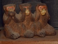 3Monkeys.jpg