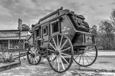 Tellico Plains--4.jpg