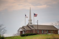 Church On The Hill-.jpg