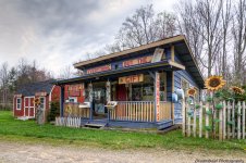 Tellico Plains--3.jpg