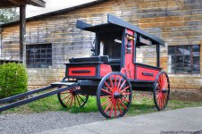 Tellico Plains--2.jpg