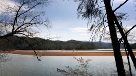 Ocoee River--2.jpg