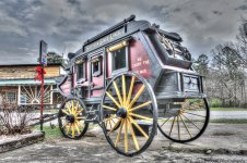 Tellico Plains--5.jpg