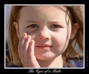 DSC_6928_Web.jpg