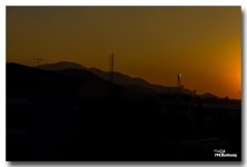 sunset-4-4-2015-ype-banbung-2.jpg