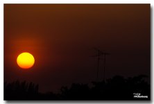 sunset-4-4-2015-ype-banbung-4.jpg