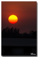 sunset-4-4-2015-ype-banbung-6.jpg