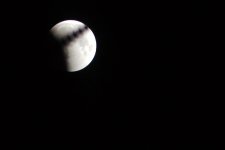 _DSC7963-Blood Moon-0049.jpg _DSC7963-Blood Moon-0049.jpg