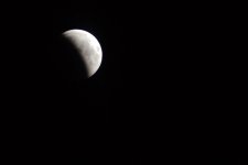 _DSC8035-Blood Moon-0030.jpg