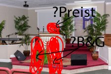 Wedding-4.jpg
