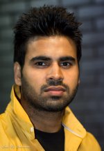 Saurav Colour portrait-3010.jpg