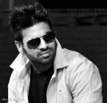 Saurav Grainy-.jpg