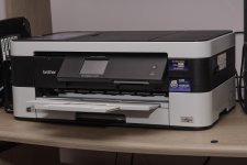 print Wedding test shots-.jpg