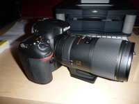 untitled-1-84.jpg