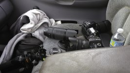 print Wedding test shots-2.jpg