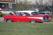 DSC_0204.jpg