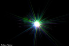 DSC_8700.jpg