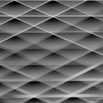 Entrée du néant 6.jpg