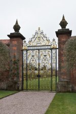 Gates.jpg
