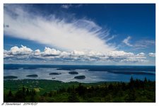 DSC_3867.jpg
