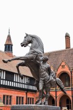 Statue - Horse.jpg