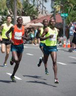 Lagat-1.jpg